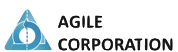 Escuela Agile